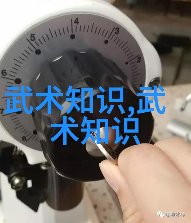 女人武功好在哪里能够让男人如此倾心