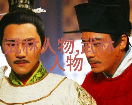 老鼠会游泳吗揭秘它们的健身能力