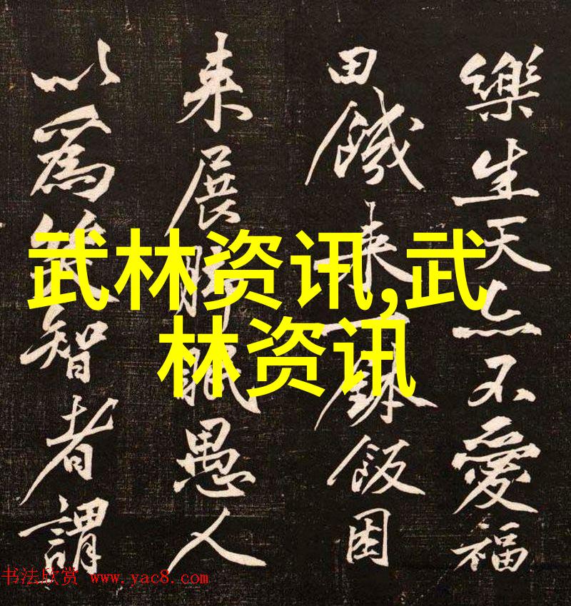 英东游泳馆瘦身大师轻松掌握游泳瘦身要领