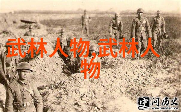 宿舍1V3激情燃烧校园生活中的逆袭故事