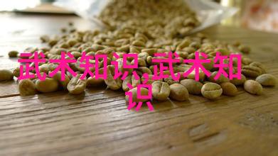 60岁开始健身能练出肌肉吗工作中个人规划书写作技巧探究助你在物品管理中提升效率