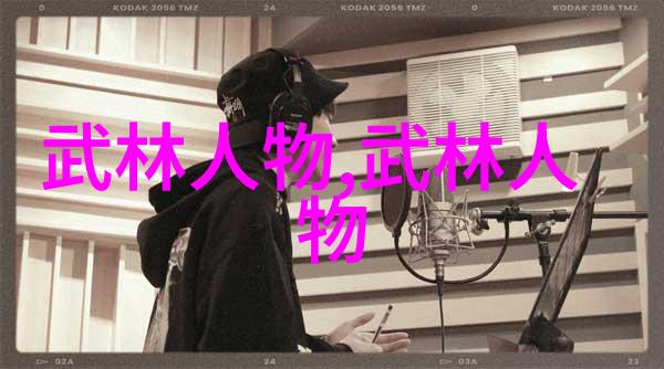 滇益杯千人徒步盘龙江活动招募徒步志愿者