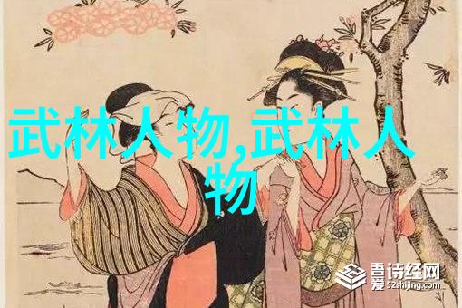 闲话八卦掌的传承