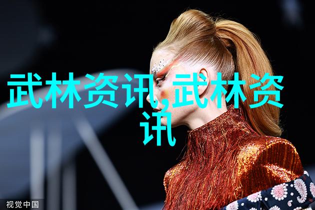 玄幻各种剑法名称大全我随便想的那些超酷炫剑法名