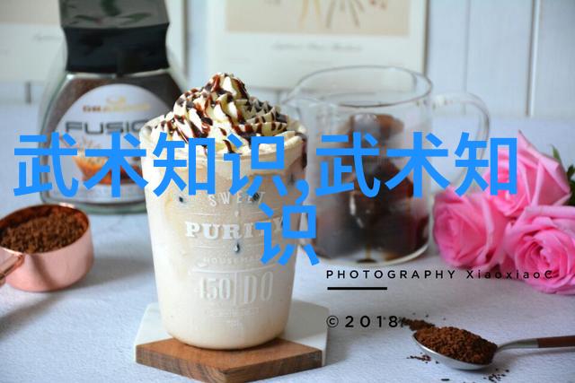 力与控揭秘掌握一拳所需的技能