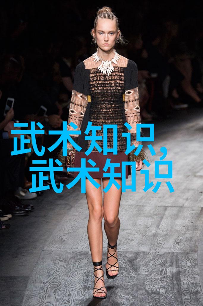 五人团队的欢笑冒险逗比先锋队