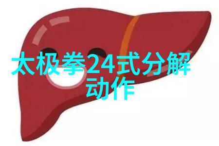 乐普医疗带您揭秘战绳训练如何提升您的身体素质