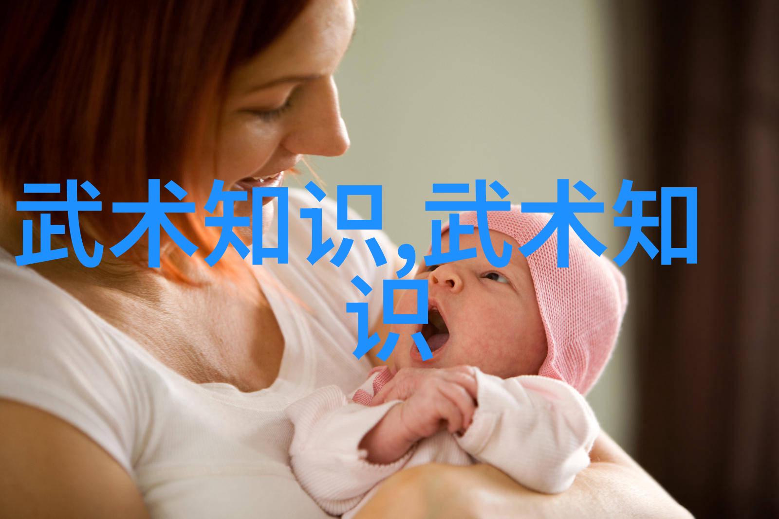 探秘儒雅古风帮派的成立历史