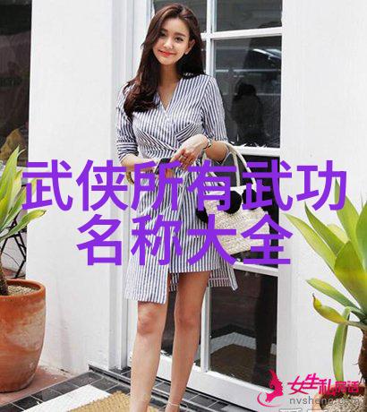 宠物爱好者追逐完美的宠物生活
