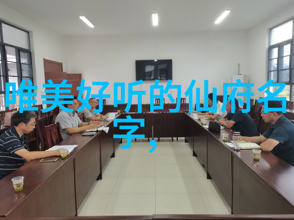 沙滩排球3郎平激动失语队员英勇成就不后悔