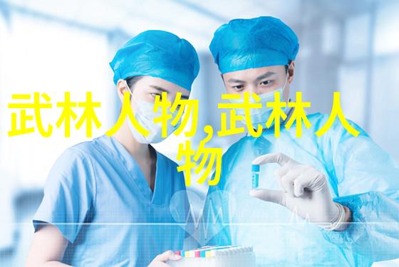 我想学功夫太极拳推手求松为本吗张宝银的教诲