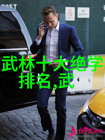 天下第一宗门陈式太极拳武林绝学内外兼修