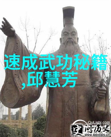 贵州武林中的这门派如同一位慈祥的长者温文尔雅却蕴含着深邃的内在力量它就是门派拳种叶式太极拳