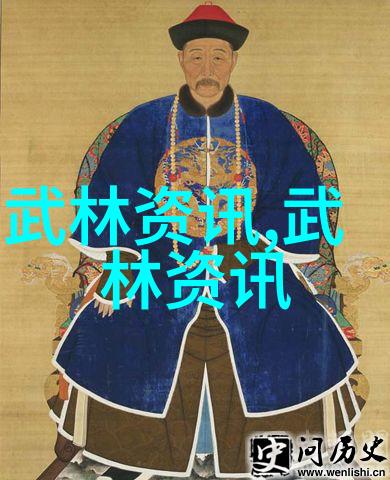 绵拳帮会社会好听的游戏门派