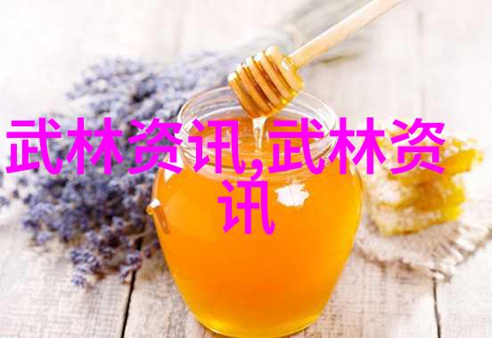 我的武学自学之路杨式太极拳的两个思考