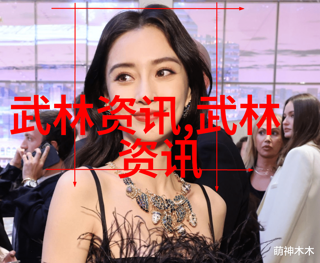 日本护士HD人XXXX - 高清晰度下的日本美丽护士细腻的关怀与精致的职业魅力