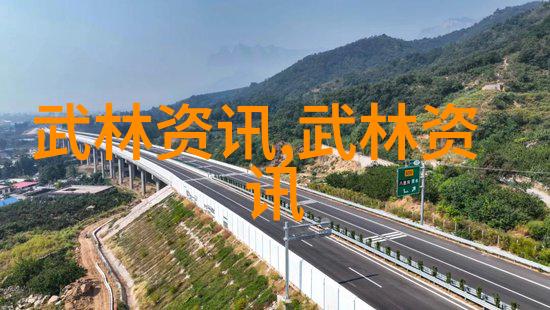 古风帮会秘史掘开江湖的沉默之谜