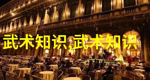 殷若宁分享圆石滩攻略刘瑞欣首战美国女子公开赛你知道吗高尔夫球场预订的秘密在哪里