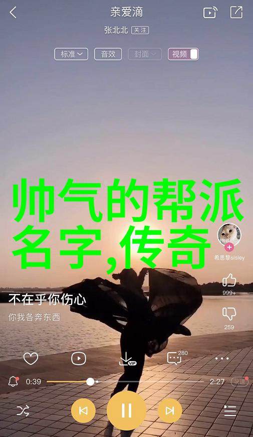 武学之道犹如春夜之花最佳年龄正是它们绽放的季节青春与智慧交织力量与技巧并重
