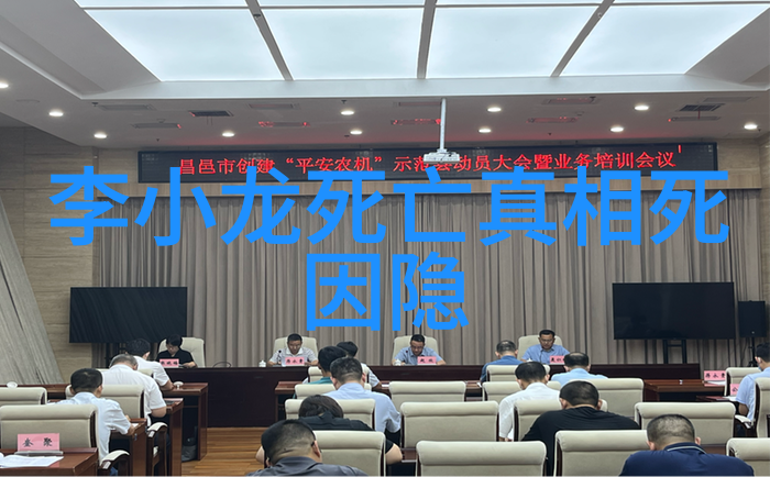 武林秘籍揭秘少林武功的传承与发展