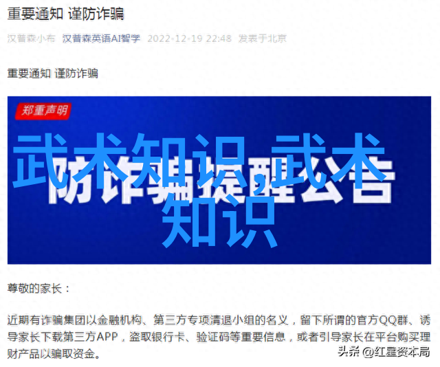 对比不同流派的太极拳24式你认为哪种更适合初学者