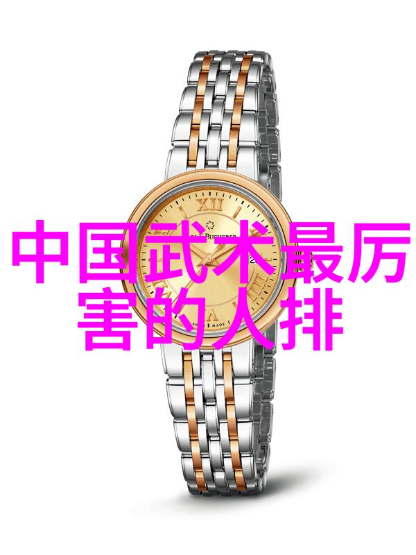 练轻功最快的方法-一招制敌揭秘轻功修炼之道