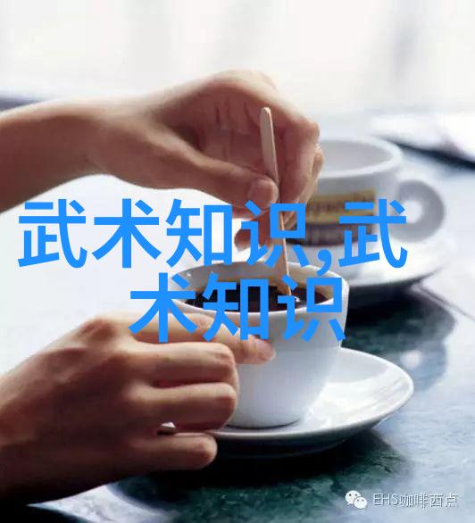 沙滩排球挑战中国女排在美队面前遭遇逆风两连败