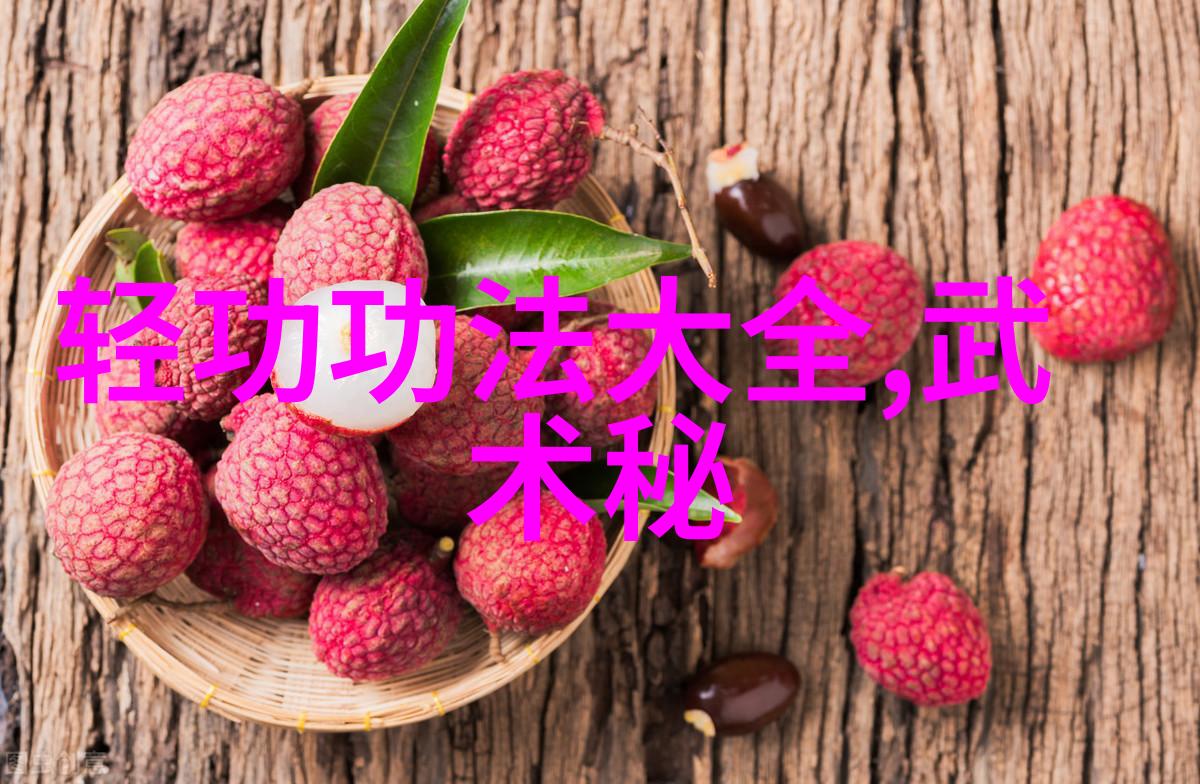 星辰公会追逐诗意的航程
