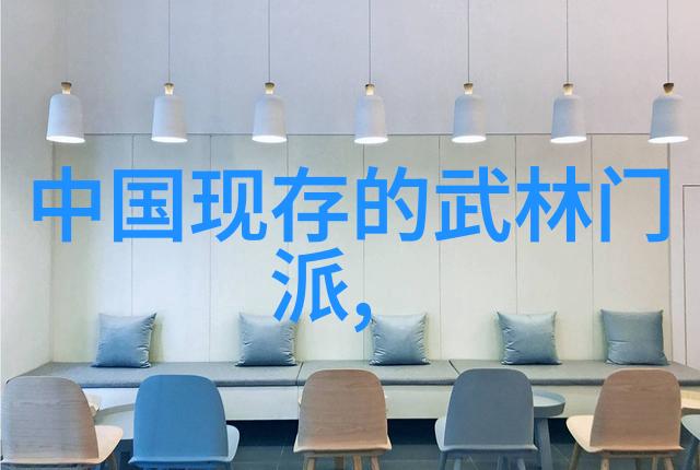 学霸竹马的偏执之谜