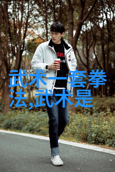 南拳与华拳之争哪一路更为凶猛