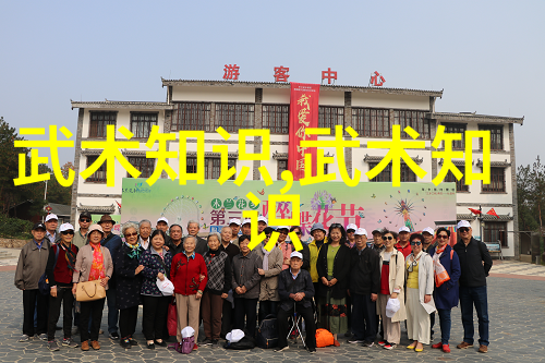 中国修真门派真实存在的反复探究过气捶的沉浮史
