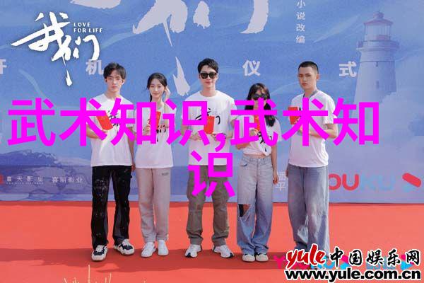 对于初学者来说练习哪些部分是掌握24式太极拳口令的关键所在