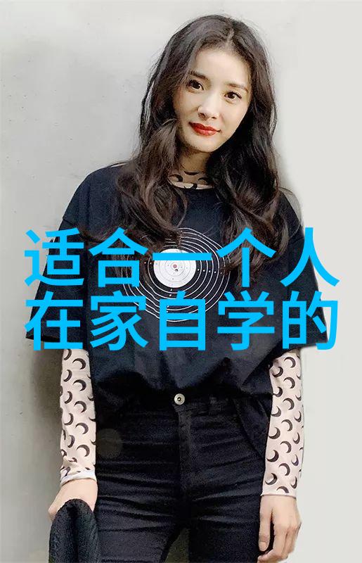 李小龙功夫教学视频研究揭秘武术传承与现代媒体融合的艺术探究