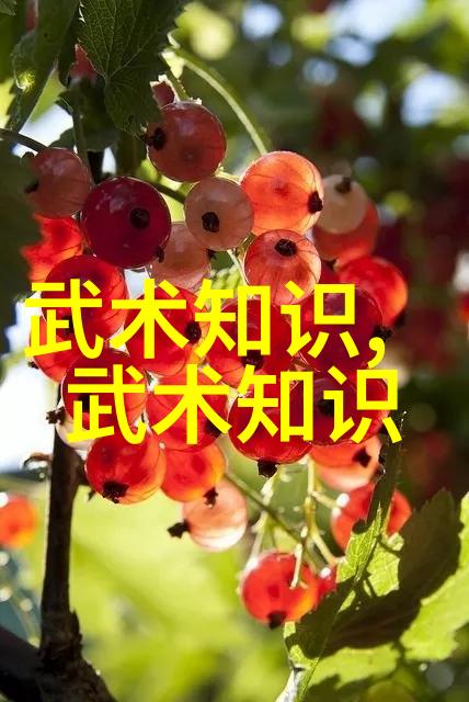 佛罗里达大学在观澜湖高尔夫球会的赛场上以惊人的业绩赢得了NCAA团体冠军林钰鑫的每一杆都如同天使之手