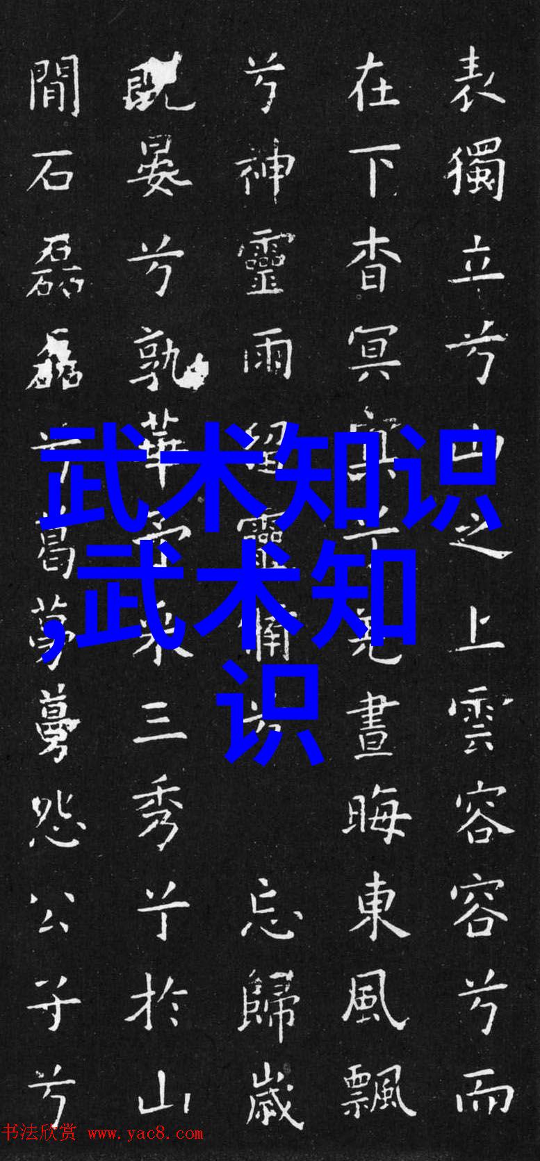 武林绝学从天龙八部到笑傲江湖揭秘那些让你捧腹的神功妙术