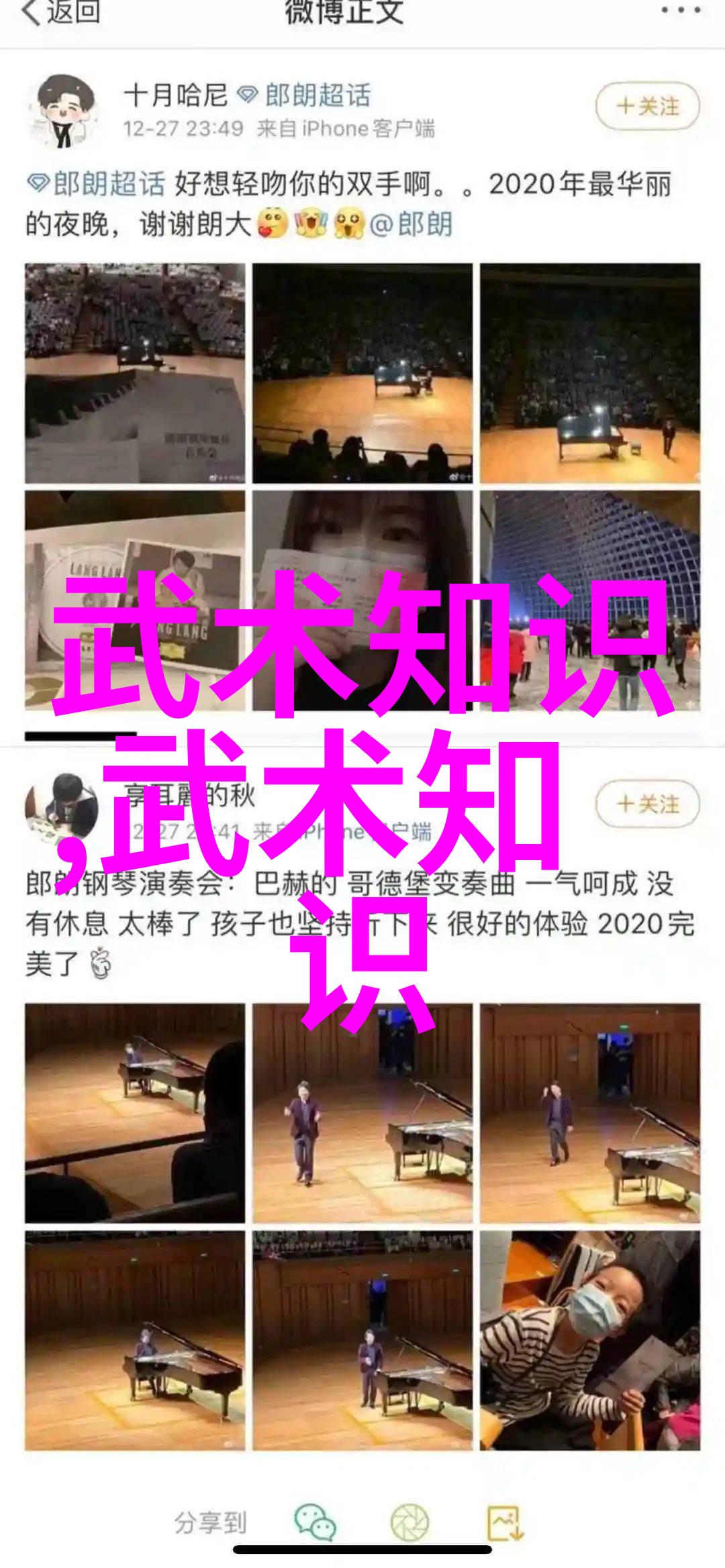 武功成就秘籍揭秘武术修炼境界的奥妙