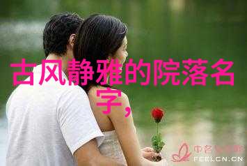 十三式大师诠释历史上著名武林高手对这一套路的理解与实践