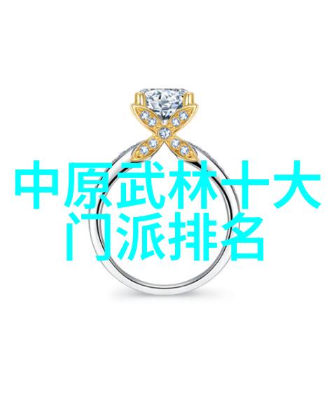唯美古风仙盟名字我想给你的名片定个什么好呢