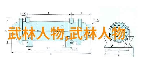 湖南武术门派探索千年功夫的源流与风采