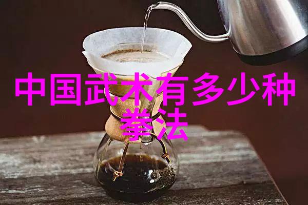 墨香堂书卷间的幽默与智慧