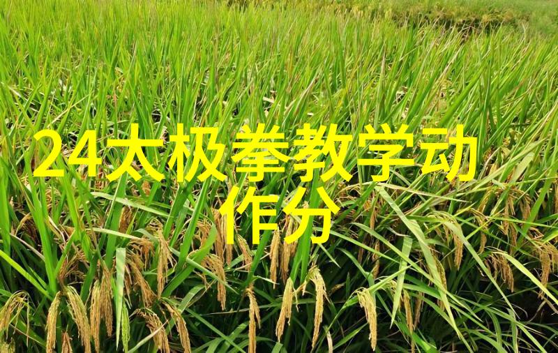 主题我心爱的公会糖果甜蜜的小队