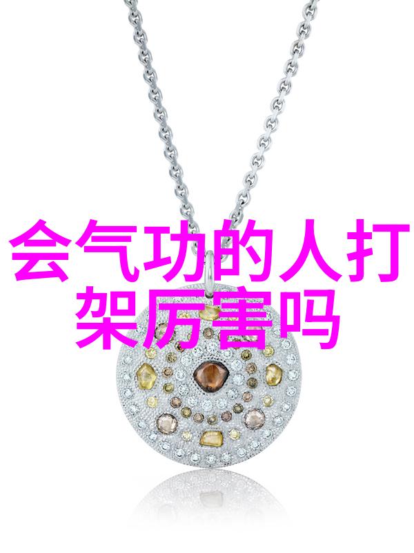 帮派之名一览帮派名字大全的丰富与多样