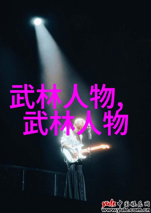 嵩山少林寺门派拳种