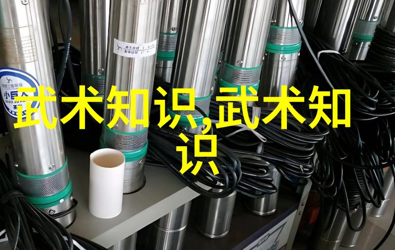 如何正确挥手入门拳法中的关键动作解析