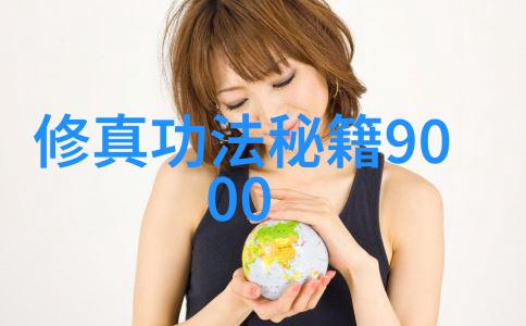 中国运动游泳健康之舟健身之潮