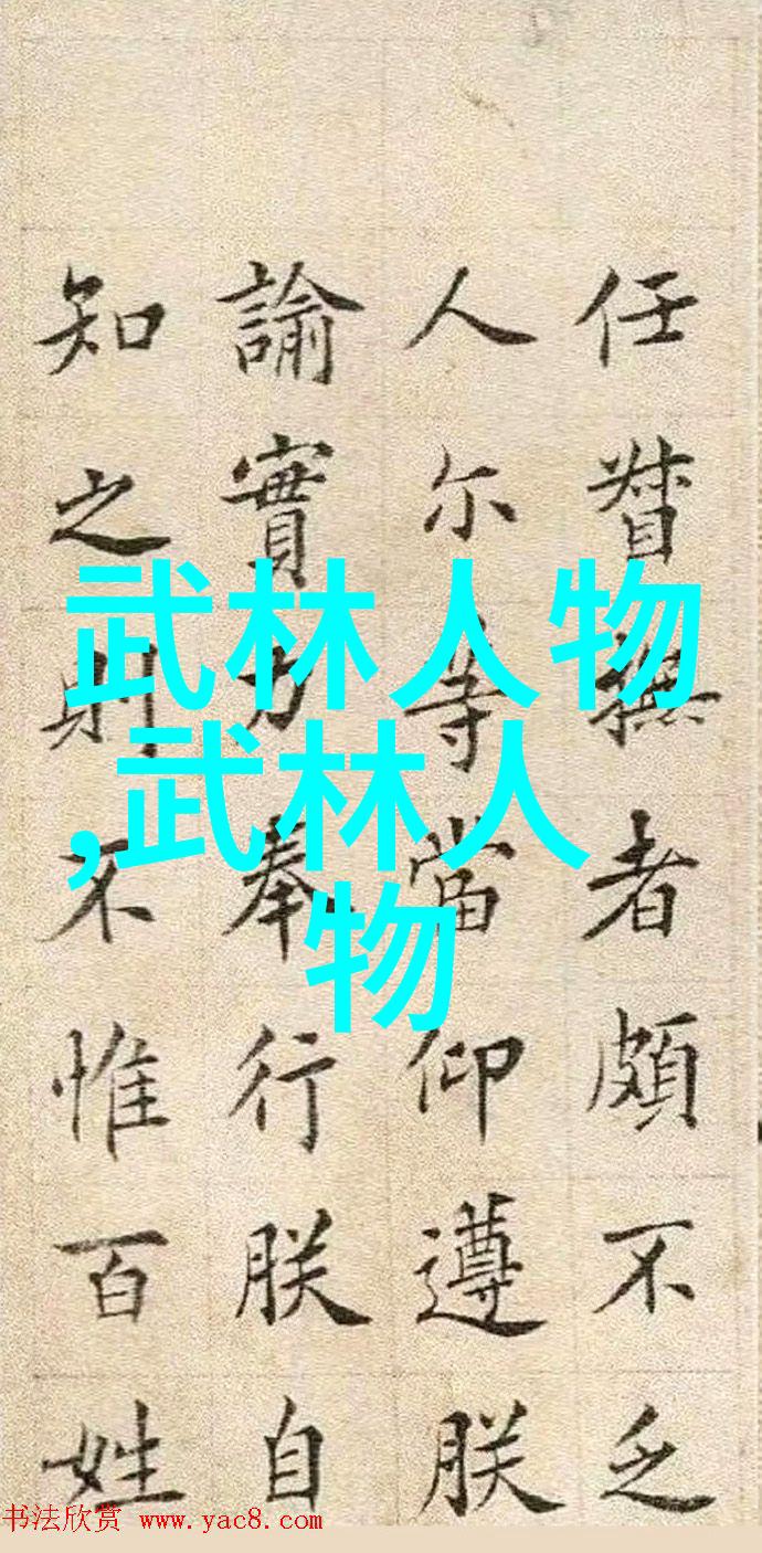 拳击少女的守护者老查韦斯支持他的女儿
