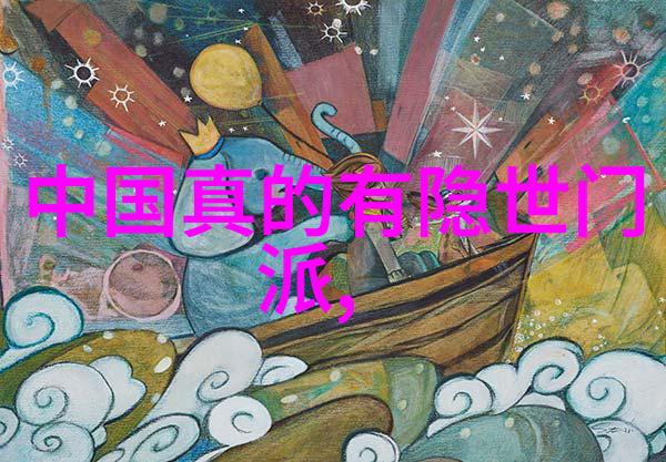 LPGA首场大满贯迁至新场地 高宝璟卡普秋并肩努力适应高尔夫嘉旅的挑战