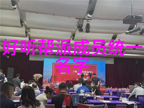 中国最著名的武术流派南派太极拳悠扬风姿舞动人心