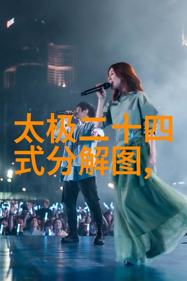 小说里好听的宗门我在神话世界里的修炼生涯从平凡弟子到宗门传奇