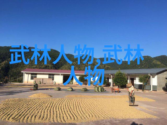 女生的帮派名字叫什么好-花季少女的街头秘密探索那些风靡校园的帮派名号